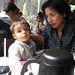 Zoila Peterson Photo 7