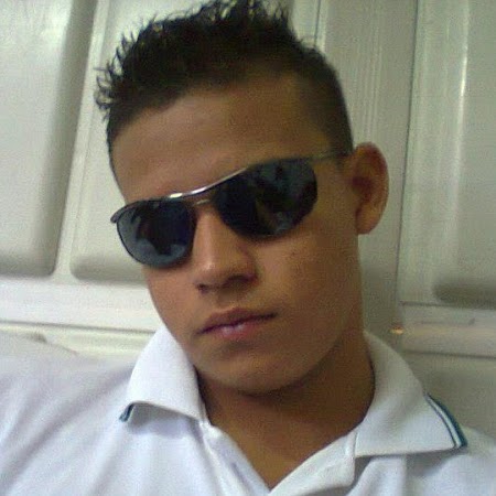 Jose Filho Photo 24