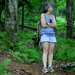 Toni Summers Photo 6