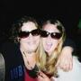 Libby Peterson Photo 24