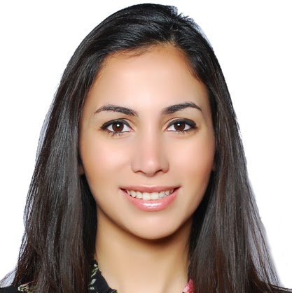 Yasmeen Hussain Photo 25