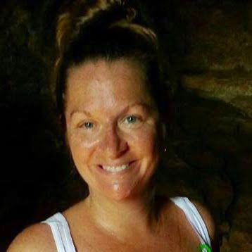 Sonya Baxter Photo 5