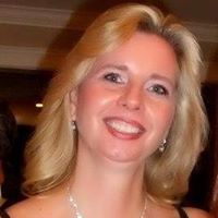 Sandy Turk Photo 25