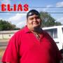 Elias Ybarra Photo 13
