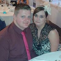Amy Loveridge Photo 2
