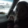 Ann Mchenry Photo 21