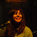 Pat Ramsey Photo 44