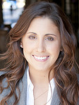 Jennifer Salomon Photo 1