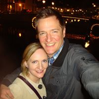 Jessica Walburn Photo 8