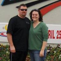 Tammy Wilhite Photo 10