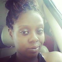 Stacy Stanfield Photo 11
