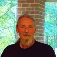 Jeffrey Duvall Photo 12