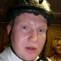Kenny Mcdaniel Photo 23