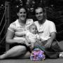 Brittany Halterman Photo 15
