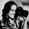 Sarah Welch Photo 20
