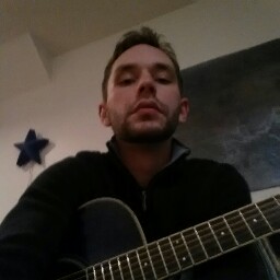 Nicholas Hanna Photo 13