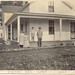 Albert Wolfe Photo 11