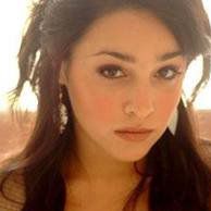 Alisa Mills Photo 2