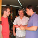 Victor Cunha Photo 23