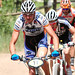 Barry Simms Photo 31