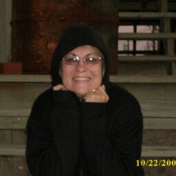 Gail Lambert Photo 34