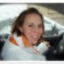 Emily Mcbride Photo 6