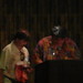 Eddie Proctor Photo 17