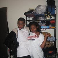 Ashley Boykin Photo 31