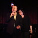 Kevin Allen Photo 59