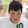 Christopher Mccord Photo 28