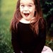 Brandy Young Photo 20