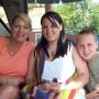 Cheryl Marsh Photo 36