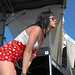 Perry Daniels Photo 20