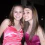 Denise Short Photo 22