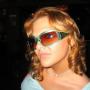 Michelle Lutz Photo 39