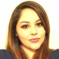 Amber Pineda Photo 5