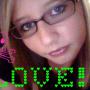 Addison Jenkins Photo 12