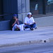 John Eash Photo 14
