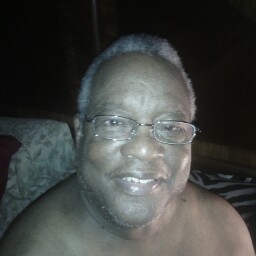 Clarence Allen Photo 7