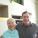 Sharon David Photo 44