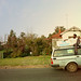 John Chacko Photo 36