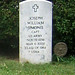 Joseph Simonis Photo 7