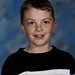 Danny Curtis Photo 23