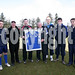 Jim Loftus Photo 22