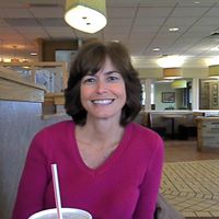 Phyllis Freeman Photo 25