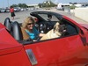Cheryl Crabtree Photo 26