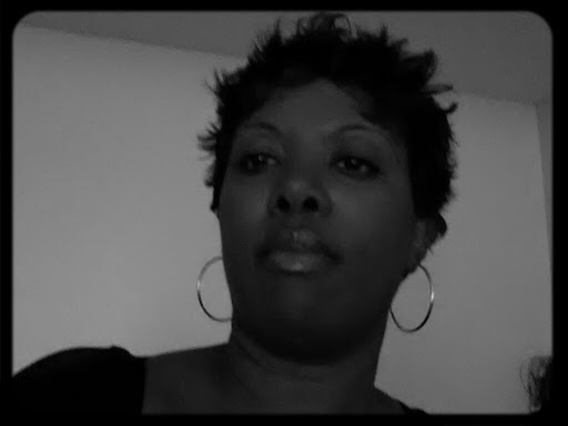 Kenyatta Smith Photo 9