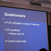 Ken Anders Photo 26