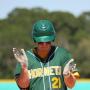Benjamin Clark Photo 20