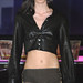Lauren Friedman Photo 37